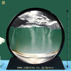 ̃A[g u u G G   ThA[g 3D i Ƃ̑  CeA  ʔ  i KX TCGXG  ސE zj ItBXpi v