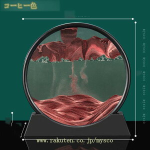 300~OFFN[| G ThsN`[ KX bNX i z Vzj u    G v摜 v[g Mtg fXNgbv  G ̃A[