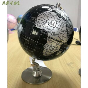 500~OFFN[| 360°]nV u  蕨 NA H|i nV u CeA  v[g  ItBX   Mtg NX}XVN a |pH|i k