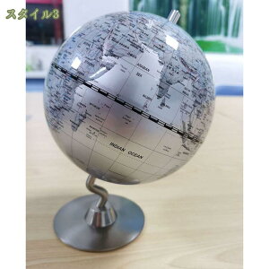 300~OFFN[| 360°]nV u  蕨 NA H|i nV u CeA  v[g  ItBX   Mtg NX}XVN a |pH|i k