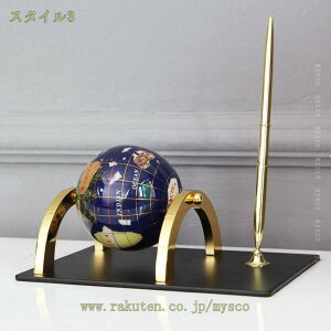 1000~OFFN[| u nV TCY VbN Ƃ̑ kAeB[N CeA   nV k Vv ItBX fXNgbv̒u   fXN 