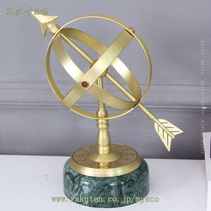 u nV TCY VbN Ƃ̑ kAeB[N CeA   nV k Vv ItBX fXNgbv̒u   fXN  Mtg v