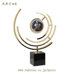 1000~OFFN[| u nV TCY VbN Ƃ̑ kAeB[N CeA   nV k Vv ItBX fXNgbv̒u   fXN 