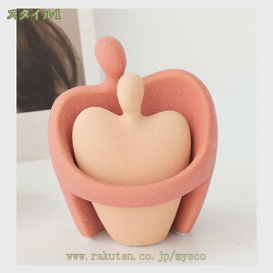 300~OFFN[| LXD̑ ۓIȒ Z~bN z[CeA _ z[ ItBX fXNgbv VFt {I  ۓIȒu |p  _ ANZT[ I