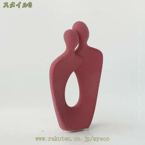 300~OFFN[| Z~bN IuWF l`   G k u  v[gu ItBX c  rO ۓIȒu |p ւɂu k̍H|i iȒu