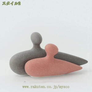 300~OFFN[| LXD̑ ۓIȒ Z~bN z[CeA _ z[ ItBX fXNgbv VFt {I  ۓIȒu |p  _ ANZT[ I