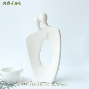 LXD̑ ۓIȒ Z~bN z[CeA _ z[ ItBX fXNgbv VFt {I  ۓIȒu |p  _ ANZT[ I[ig k