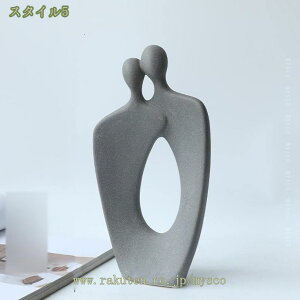 500~OFFN[| LXD̑ ۓIȒ Z~bN z[CeA _ z[ ItBX fXNgbv VFt {I  ۓIȒu |p  _ ANZT[ I