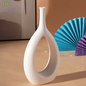 777~OFFN[|  t[x[X  _ k  AeB[N t[x[X  ԕr I[ig IuWF ԕr  ֑} u[P т  Ԃт Ԋ It