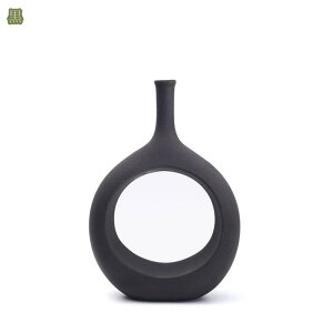 300~OFFN[| ֑} t[x[X 킢 ԕr  Vv k a IV L   Ԃт Ԋ ̓ hV̓ v[g Mtg CeA  