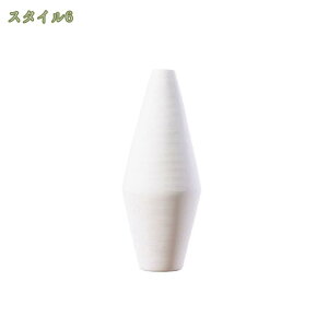 1000~OFFN[| t[x[X ֑} Ԋ ԕr  k ؍ _ n A[g CeA G Vv  IuWF u pI V Mtg   rO 