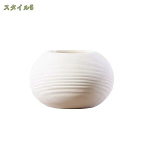 ԕr  ~L[zCg  􂢂₷ t[x[X CeA _ m O 傫 傫 L  ^  c  킢 IV 䟭  ԕr 