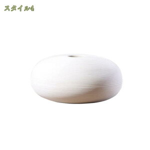 300~OFFN[| ԕr  ~L[zCg  􂢂₷ t[x[X CeA _ m O 傫 傫 L  ^  c  킢 IV 䟭 