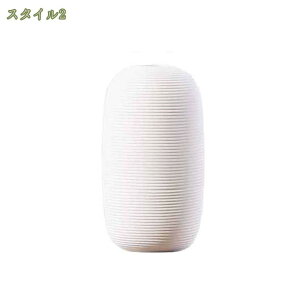 t[x[X ֑} Ԋ ԕr  k ؍ _ n A[g CeA G Vv  IuWF u pI V Mtg   rO v[g p