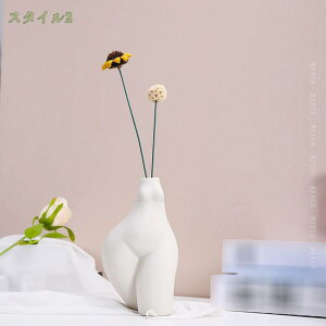 300~OFFN[| ԕr l̉ԕr Z~bNԕr ̑̂̒ԕr v^[|bgt[AWg z[ t[x[X I[ig YȒu rO Xg x