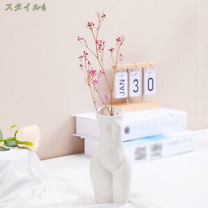 300~OFFN[| l̂̉ԕr ԕrZ~bN l̂̉ԕr fR[V v^[ Aؔ fB ̂̉ԕr {fBA[gԕr Z~bNAؔ ۉԕr ϗtA  Z~bN