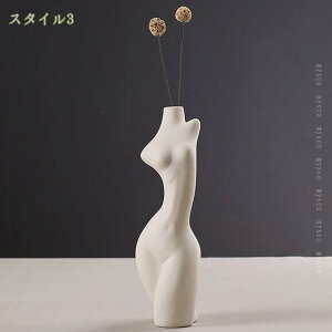 300~OFFN[| l̂̉ԕr ԕrZ~bN l̂̉ԕr fR[V v^[ Aؔ fB ̂̉ԕr {fBA[gԕr Z~bNAؔ ۉԕr ϗtA  Z~bN