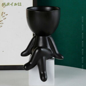 Aؔ vX`bN  ^  v^[ Jo[ A |bg A[ovc|bg v^[Jo[ 킢 y A  A A t[ |  rO I