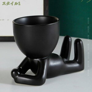 Aؔ A T{e ^  ~jAKp CeA ItBX  K[fjO v[g ی^ Aؔ  ^ RpNg JE^[ ItBX̑ a 