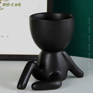 植木鉢 多肉植物鉢 サボテン鉢 小型 可愛い ミニ植物適用 インテリア オフィス 部屋飾り ガーデニング プレゼント 丸型 植木鉢 おしゃれ 小型 コンパクト カウンター オフィスの装飾 誕生日