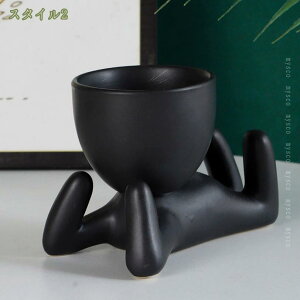 300~OFFN[| Aؔ vX`bN  ^  v^[ Jo[ A |bg A[ovc|bg v^[Jo[ 킢 y A  A A t[ |