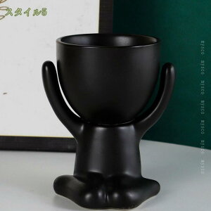 Aؔ A T{e ^  ~jAKp CeA ItBX  K[fjO v[g ی^ Aؔ  ^ RpNg JE^[ ItBX̑ a 