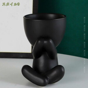 777~OFFN[| Aؔ A T{e ^  ~jAKp CeA ItBX  K[fjO v[g ی^ Aؔ  ^ RpNg JE^[ ItB