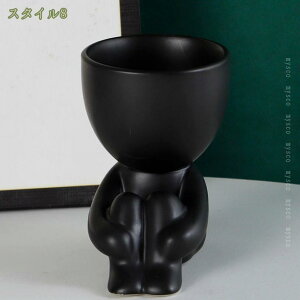 300~OFFN[| Aؔ vX`bN  ^  v^[ Jo[ A |bg A[ovc|bg v^[Jo[ 킢 y A  A A t[ |