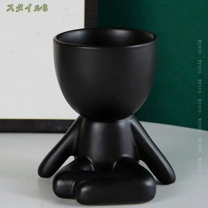 300~OFFN[| Aؔ vX`bN  ^  v^[ Jo[ A |bg A[ovc|bg v^[Jo[ 킢 y A  A A t[ |