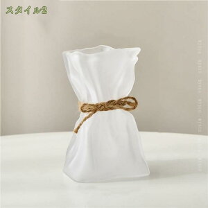 300~OFFN[| ԕr k ԕr KX  t[x[X  CeA  IuWF т Ԃт  _ Vv i` CeA rO Q   