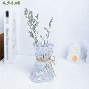 777�~OFF�N�[�|�� �ԕr ������� �t���[�g�x�[�X �ԕr ������� �ԕr ��֑}�� �ԕr �K���X �ԕr ��֑}�� �K���X �ԕr �} �K���X �ԕr �h���C�t�����[ �ԕr �t�����[�x�[�X �K���X �t�����[�x