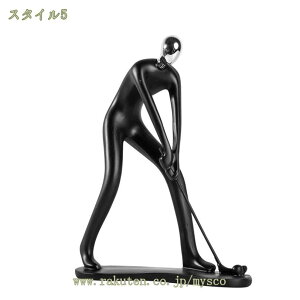 777~OFFN[| A[g z[ fR[V X^`[ St  u X|[c NGCeBu ےu fXNgbv X|[c }z[ ItBX Lrlbg St 