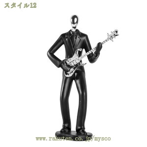 1000~OFFN[| A[g z[ fR[V X^`[ St  u X|[c NGCeBu ےu fXNgbv X|[c }z[ ItBX Lrlbg St 