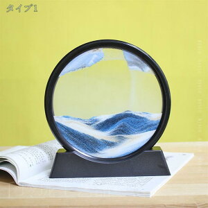 500~OFFN[| ̃A[g g ی^ 3Di 鍻 G NGCeBuv[g Th sN`[ CeA G ~jThsN`[ ^C}[ AeB[N Iu