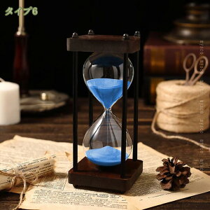 Th^C}[ 15 30v TEiv j  LO ItBX̑ ǂ v[g KX^C}[ IVv ^C}[ z[TEi[ Xg i oV 