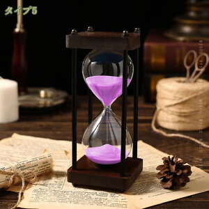 Th^C}[ 15 30v TEiv j  LO ItBX̑ ǂ v[g KX^C}[ IVv ^C}[ z[TEi[ Xg i oV 