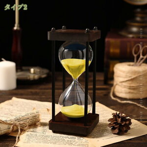 300~OFFN[| v 60 ^C}[ Th^C}[ 15 ObY AiOv v G 30  蕨 CeA h C 蕨 Mtg v[g g z[ Lb` 