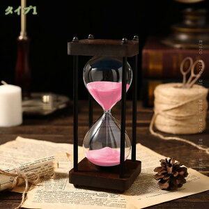 300~OFFN[| Th^C}[ 15 30v TEiv j  LO ItBX̑ ǂ v[g KX^C}[ IVv ^C}[ z[TEi[ Xg 