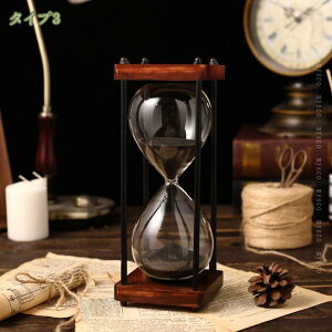 777~OFFN[| Th^C}[ 15 30v TEiv j  LO ItBX̑ ǂ v[g KX^C}[ IVv ^C}[ z[TEi[ Xg 