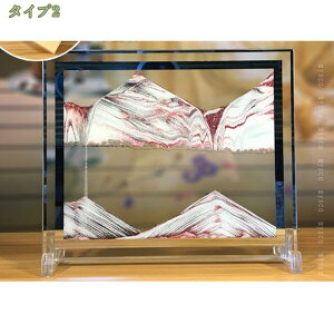 1000~OFFN[| G ThsN`[ u u ̃A[g ̊G 3D ThA[gsN`[  ThA[g G Ƃ̏ CeA  ʔ  v ItB