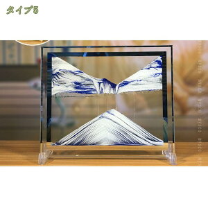 G ThsN`[ u u ̃A[g ̊G 3D ThA[gsN`[  ThA[g G Ƃ̏ CeA  ʔ  v ItBX̑  