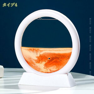 777~OFFN[| Mtg   u ی^ ThsN`[ ̃A[g v  ThA[g Of[V G u^ 鍻 ThsN`[  ItBX Ce