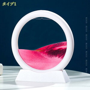 500~OFFN[| G 3Di u^ A[g CeA  v hsN`[ g    _ G Mtg v[g   3Dv Th 