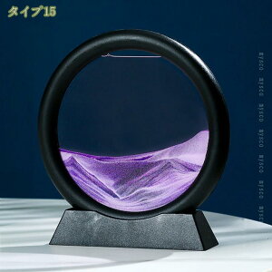 500~OFFN[| G 3Di u^ A[g CeA  v hsN`[ g    _ G Mtg v[g   3Dv Th 