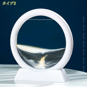 1000~OFFN[| Mtg   u ی^ ThsN`[ ̃A[g v  ThA[g Of[V G u^ 鍻 ThsN`[  ItBX Ce