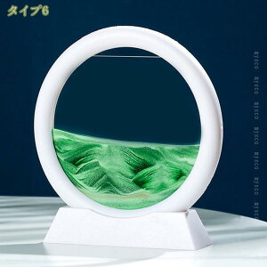 G 3Di u^ A[g CeA  v hsN`[ g    _ G Mtg v[g   3Dv Th sN`[ T