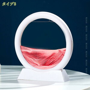 777~OFFN[| Mtg   u ی^ ThsN`[ ̃A[g v  ThA[g Of[V G u^ 鍻 ThsN`[  ItBX Ce