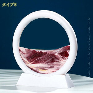 300~OFFN[| G 3Di u^ A[g CeA  v hsN`[ g    _ G Mtg v[g   3Dv Th 