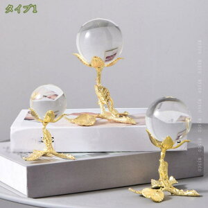 300~OFFN[| K9 NX^{[ NX^u    ObY MtgKXt X^ht NX^{[ WFXg[{[ u 肢 Ƃ