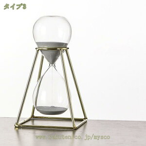 777~OFFN[| ^C}[ Ə ގ ޏ Jbv v[g CeA v AeB[N u wK q Mtg v[g 15 30  S ɂ uNtg ^